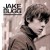 Buy Jake Bugg - Jake Bugg Mp3 Download