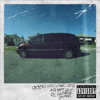 Purchase Kendrick Lamar - good kid, m.A.A.d city (Deluxe Edition)