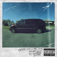 kendrick lamar good kid maad city deluxe edition