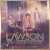 Buy Lawson - Chapman Square (Deluxe Version) Mp3 Download