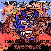 Purchase Long Beach Dub Allstars - Right Back
