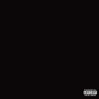 Purchase Lupe Fiasco - Food & Liquor II: The Great American Rap Album, Part 1