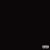 Buy Lupe Fiasco - Food & Liquor II: The Great American Rap Album, Part 1 Mp3 Download