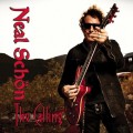 Buy Neal Schon - The Calling Mp3 Download