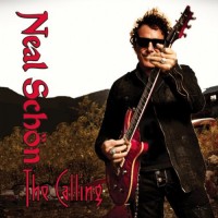 Purchase Neal Schon - The Calling