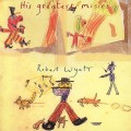 Buy Robert Wyatt - His Greatest Misses Mp3 Download