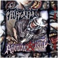 Buy Twiztid - Abominationz Mp3 Download