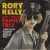 Buy Rory Kelly - (Don't Shake My) Family Tree Mp3 Download