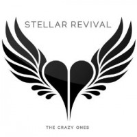 Purchase Stellar Revival - The Crazy Ones (CDS)