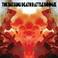 Buy The Datsuns - Death Rattle Boogie Mp3 Download