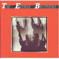 Purchase The Everly Brothers - Born Yesterday