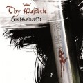 Buy Thy Majestie - ShiHuangDi Mp3 Download