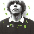 Buy Tim Burgess - Oh No I Love You CD1 Mp3 Download