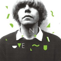 Purchase Tim Burgess - Oh No I Love You CD1