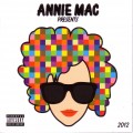 Buy VA - Annie Mac Presents 2012 CD1 Mp3 Download