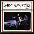 Buy VA - East Side Story Vol. 1 Mp3 Download
