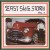 Purchase VA- East Side Story Vol. 2 MP3