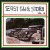 Purchase VA- East Side Story Vol.10 MP3