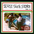 Buy VA - East Side Story Vol.11 Mp3 Download