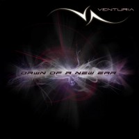 Purchase Venturia - Dawn Of A New Era