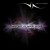 Buy Venturia - Dawn Of A New Era Mp3 Download