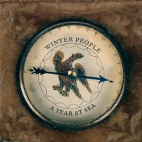 Purchase Winter People - A Year At Sea