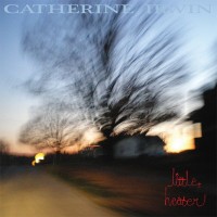 Purchase Catherine Irwin - Little Heater