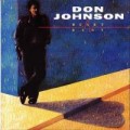 Buy Don Johnson - Heartbeat Mp3 Download