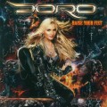 Buy Doro - Raise Your Fist Mp3 Download