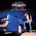 Buy Electrik Dynamite - Hair.Denim.Sex.Metal. Mp3 Download