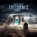 Buy Fullforce - Next Level Mp3 Download