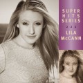 Buy Lila Mccann - Super Hits Mp3 Download