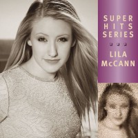 Purchase Lila Mccann - Super Hits
