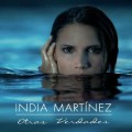 Buy India Martinez - Otras Verdades Mp3 Download