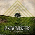 Buy Jamie's Elsewhere - Reimagined (EP) Mp3 Download