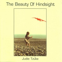 Purchase Judie Tzuke - The Beauty Of Hindsight, Vol 1