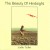 Buy Judie Tzuke - The Beauty Of Hindsight, Vol 1 Mp3 Download