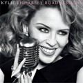 Buy Kylie Minogue - The Abbey Road Sessions Mp3 Download