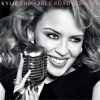 Purchase Kylie Minogue - The Abbey Road Sessions