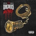Buy Meek Mill - Dreams & Nightmares Mp3 Download