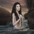 Buy Nolwenn Leroy - Juste Pour Me Souvenir (CDS) Mp3 Download