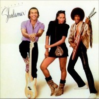Purchase Shalamar - Friends (Remastered 1996)
