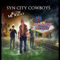 Buy Syn City Cowboys - Blow Me Away Mp3 Download