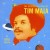 Buy Tim Maia - The Existential Soul Of Tim Maia Mp3 Download