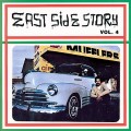 Buy VA - East Side Story Vol. 4 Mp3 Download