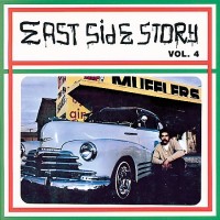 Purchase VA - East Side Story Vol. 4