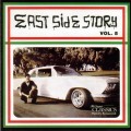 Buy VA - East Side Story Vol. 5 Mp3 Download