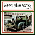 Buy VA - East Side Story Vol. 6 Mp3 Download