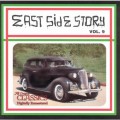 Buy VA - East Side Story Vol. 9 Mp3 Download