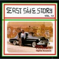 Buy VA - East Side Story Vol.12 Mp3 Download